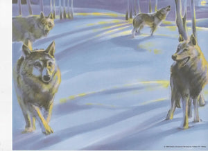 A & H Creative Names, The Perfect Gift for Every Occasion, First Name, FREE SHIPPING by Helen's All Natural Creations, original artwork detail photo 2