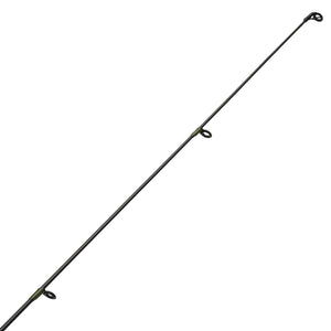 Abrams Fishing Rod