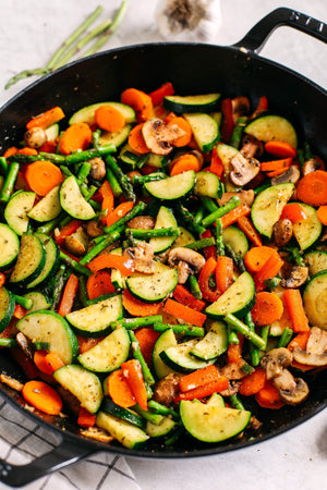 Igotchu Adobo seasoning detail view by Igotchu Seasonings