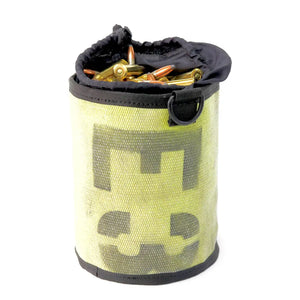 Ammo & Gear Bag