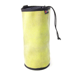 Ammo & Gear Bag
