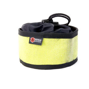Ammo & Gear Bag