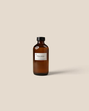 Bora Bora Pure Fragrance Oil by RXLA, product photo 5 of 7
