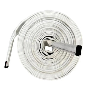 Battle Rope - Cadet by Recycled Firefighter, cardio detail photo 4