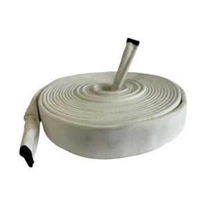 Battle Rope - Recruit by Recycled Firefighter, cardio main product photo