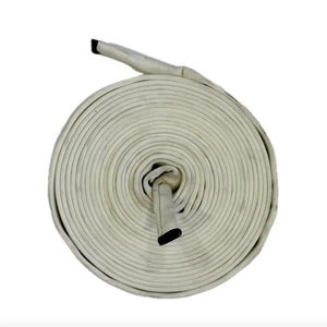 Battle Rope - Recruit by Recycled Firefighter, cardio detail photo 2