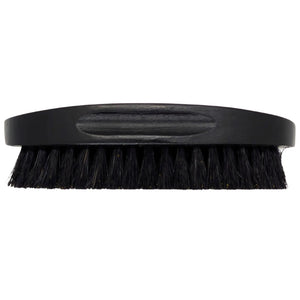Beard Forge™ Grooming Set | Refined. Rugged. Resilient. by ResilScents, shaving kits detail photo 6