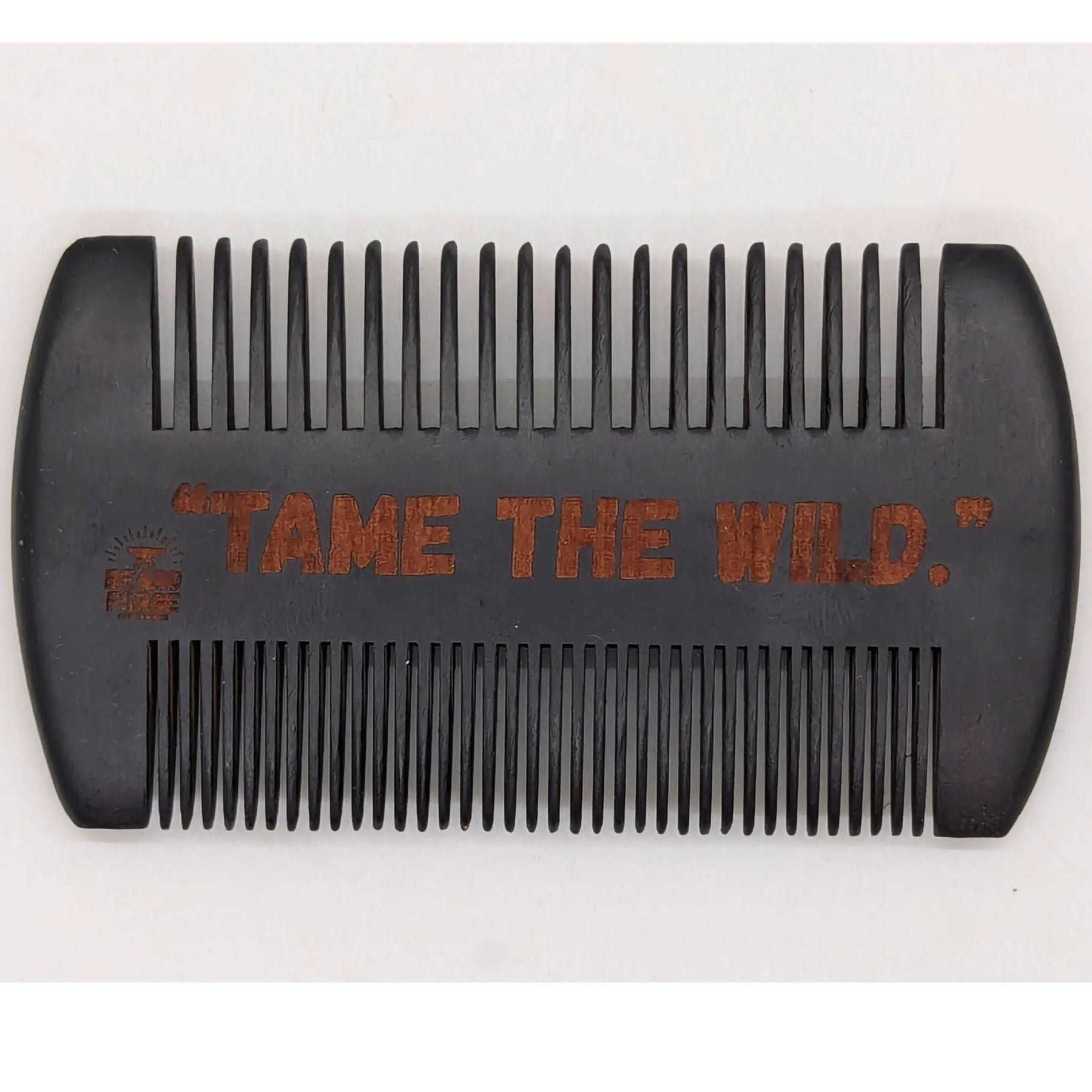 Beard Forge™ Premium Grooming Set | Refined. Rugged. Resilient. by ResilScents, shaving kits detail photo 5