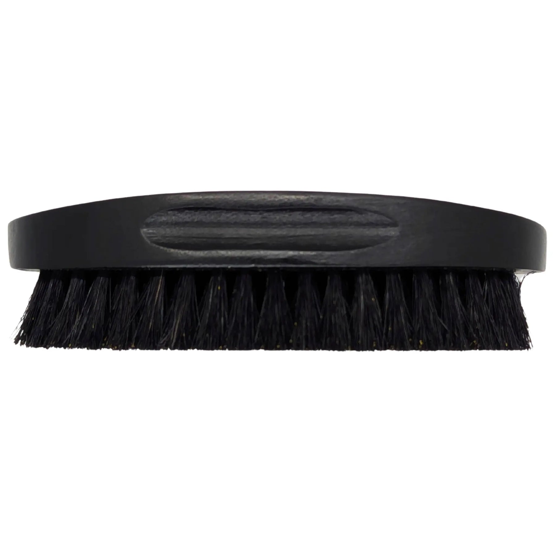 Beard Forge™ Premium Grooming Set | Refined. Rugged. Resilient. by ResilScents, shaving kits detail photo 8