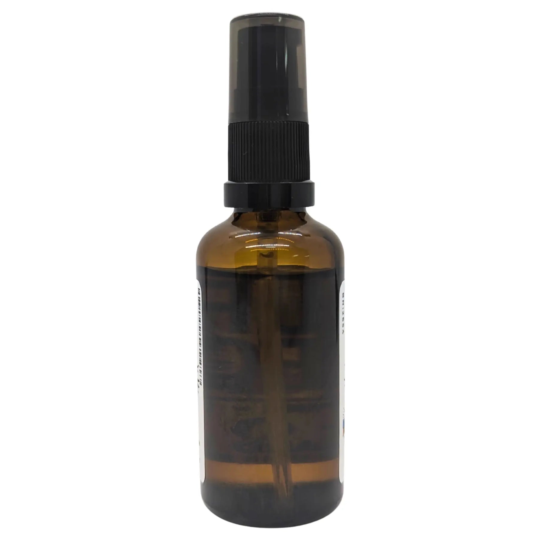 Beard Forge™ Premium Grooming Set | Refined. Rugged. Resilient. by ResilScents, shaving kits detail photo 15