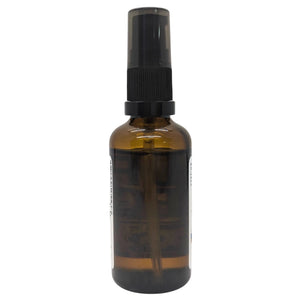 Beard Forge™ Premium Grooming Set | Refined. Rugged. Resilient. by ResilScents, shaving kits detail photo 15