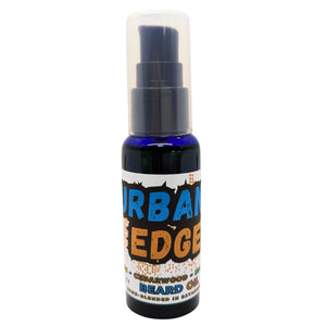 Beard Forge™ Premium Grooming Set | Refined. Rugged. Resilient. by ResilScents, shaving kits detail photo 19