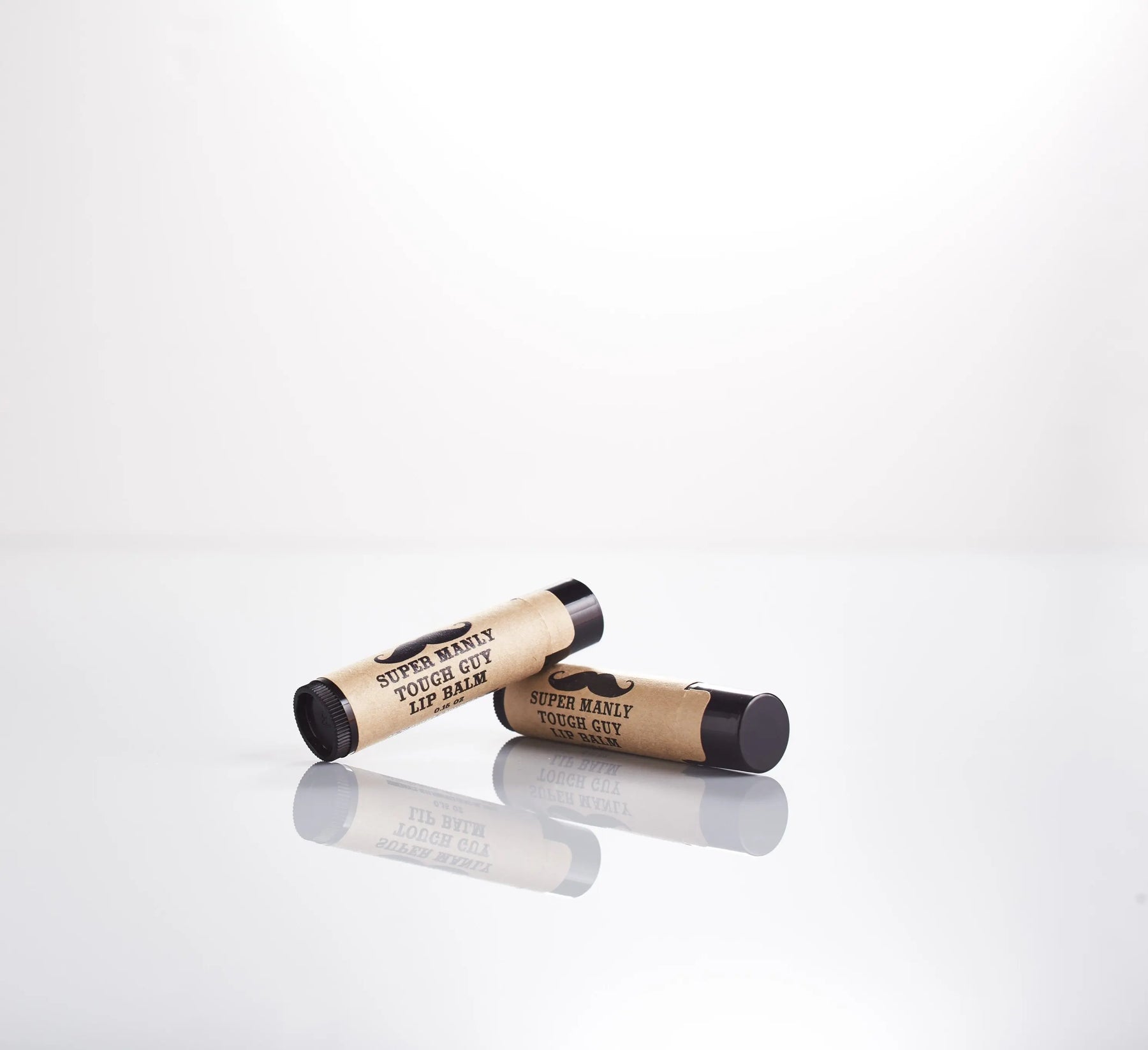 Beard Grooming Gift Set | The Immaculate Beard | Beard Care Set by The Immaculate Beard, shaving kits detail photo 3
