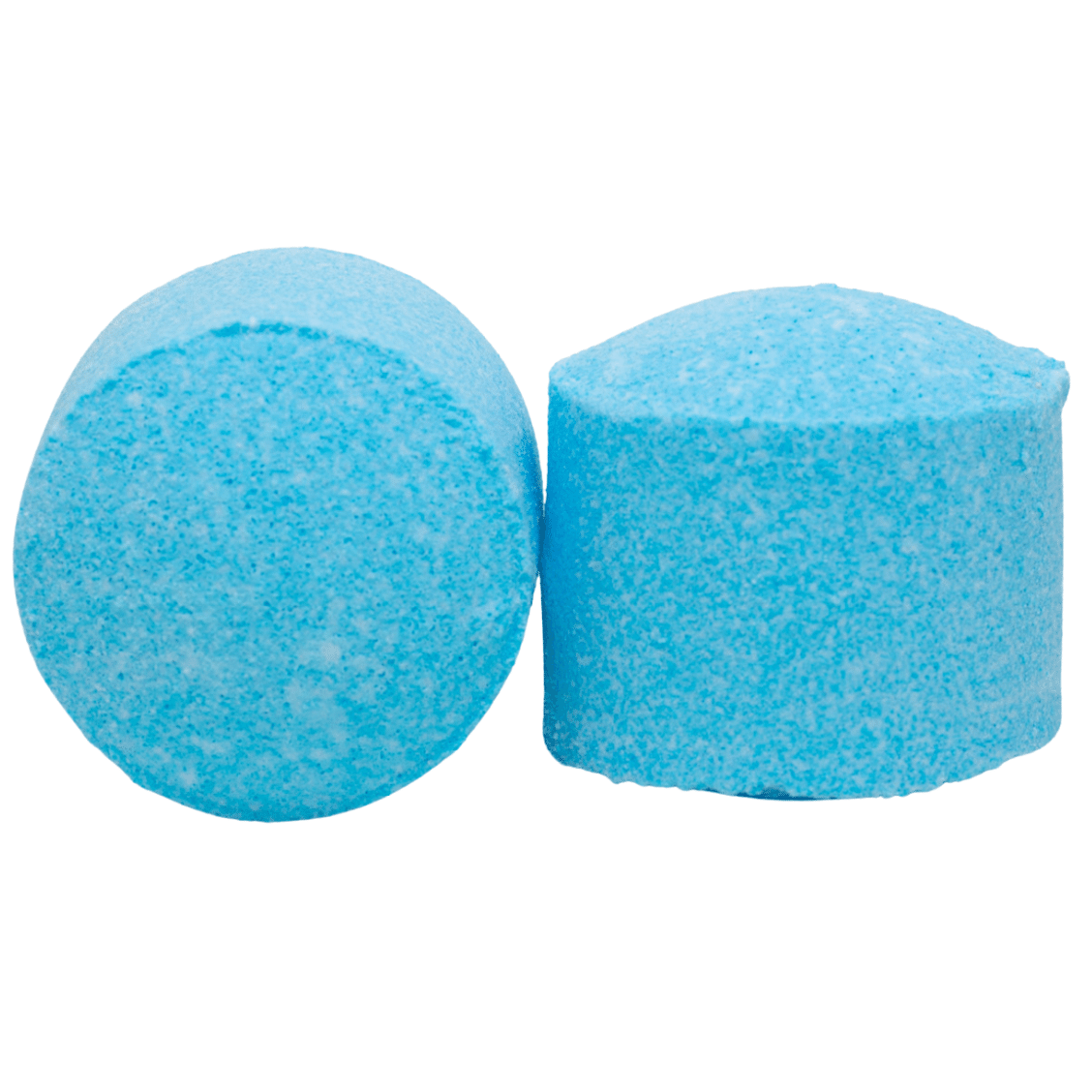 Sinus Shower Fizzy by Sugar + Spruce