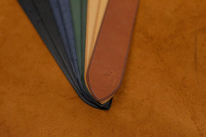 Bookmarks by Harland Handmade USA, paper gift main product photo