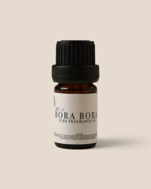 Bora Bora Pure Fragrance Oil by RXLA, product photo 4 of 7