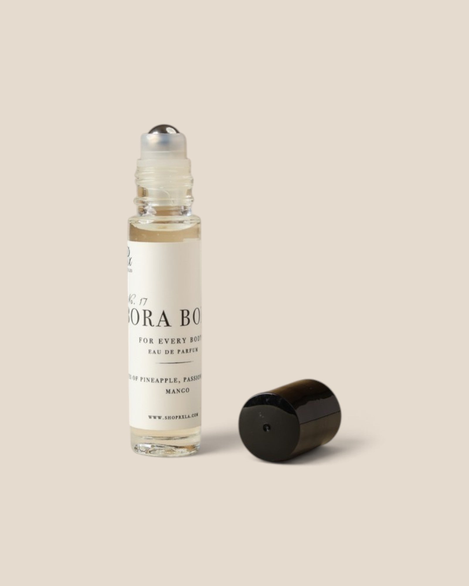 Bora Bora Eau de Parfum by RXLA, product photo 1 of 4