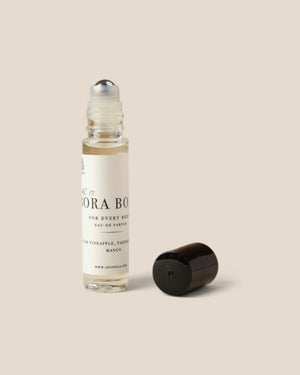 Bora Bora Eau de Parfum by RXLA, product photo 1 of 4