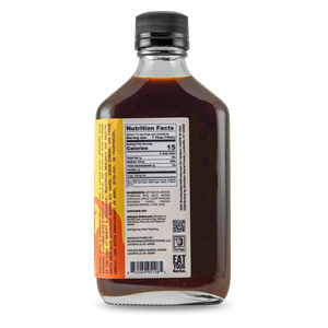 Bourbon Barrel Foods Hot & Spicy Kentuckyaki™ by Bourbon Barrel Foods, Southern food gift detail photo 3