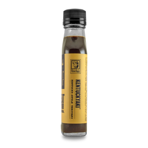 Bourbon Barrel Foods - Kentuckyaki™ by Bourbon Barrel Foods, Southern food gift detail photo 2