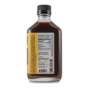 Bourbon Barrel Foods - Kentuckyaki™ by Bourbon Barrel Foods, Southern food gift detail photo 3