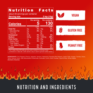 Best Sellers Variety Pack flavor and product details