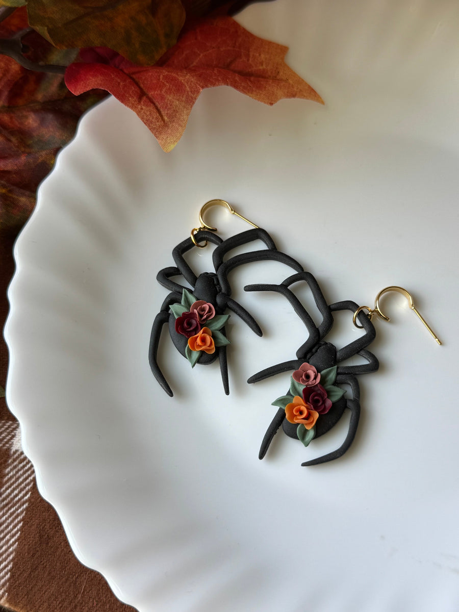 North Carolina Jewelry