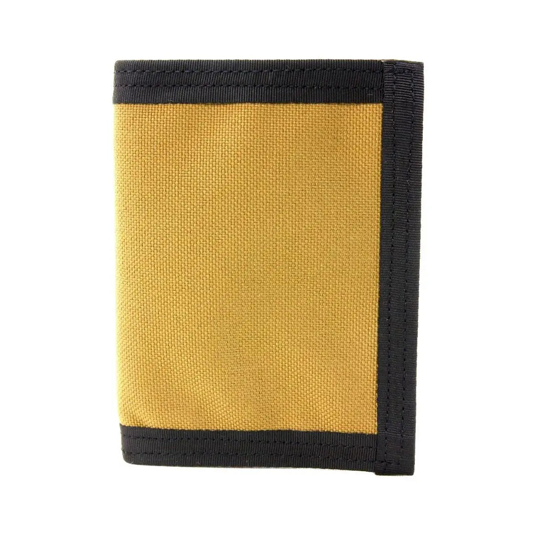 Captain Wallet - 1000D Cordura Edition by Recycled Firefighter, Southern lifestyle apparel detail photo 2