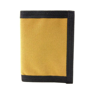 Captain Wallet - 1000D Cordura Edition by Recycled Firefighter, Southern lifestyle apparel detail photo 2