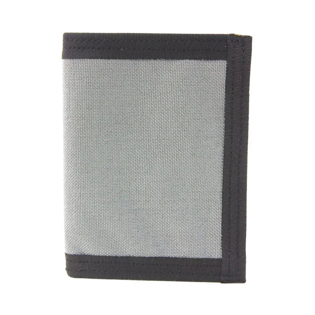 Captain Wallet - 1000D Cordura Edition by Recycled Firefighter, Southern lifestyle apparel detail photo 3