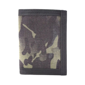 Captain Wallet - 1000D Cordura Edition by Recycled Firefighter, Southern lifestyle apparel detail photo 4
