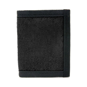 Captain Wallet - Firehose Edition detail view by Recycled Firefighter
