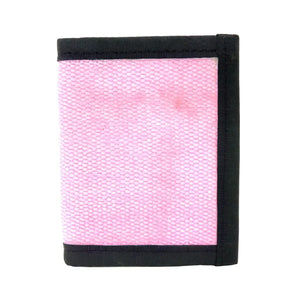 Captain Wallet - Firehose Edition detail view by Recycled Firefighter