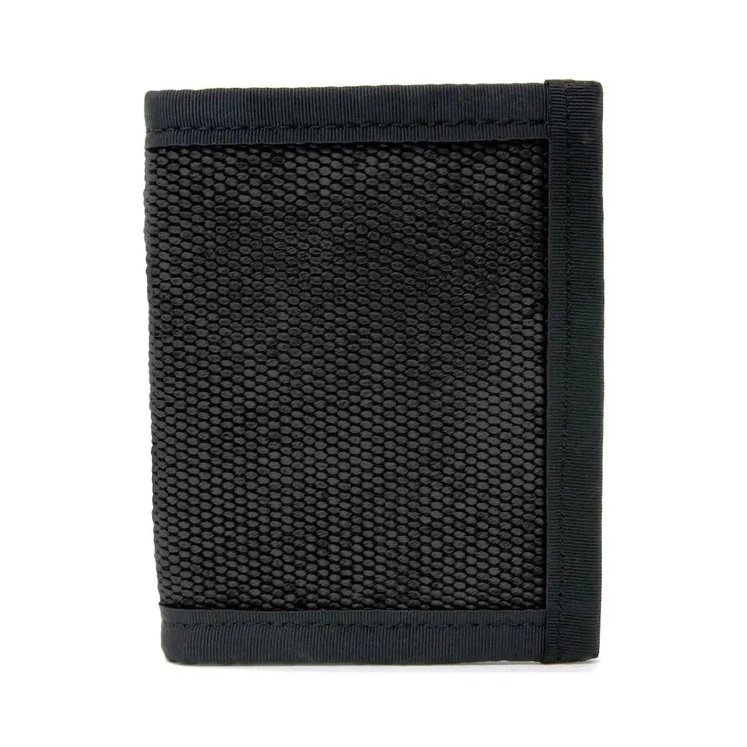 Captain Wallet - Firehose Edition by Recycled Firefighter, Southern lifestyle apparel detail photo 10