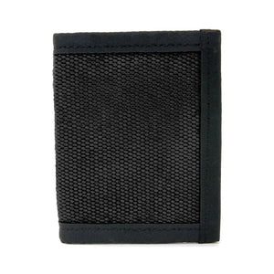 Captain Wallet - Firehose Edition by Recycled Firefighter, Southern lifestyle apparel detail photo 10