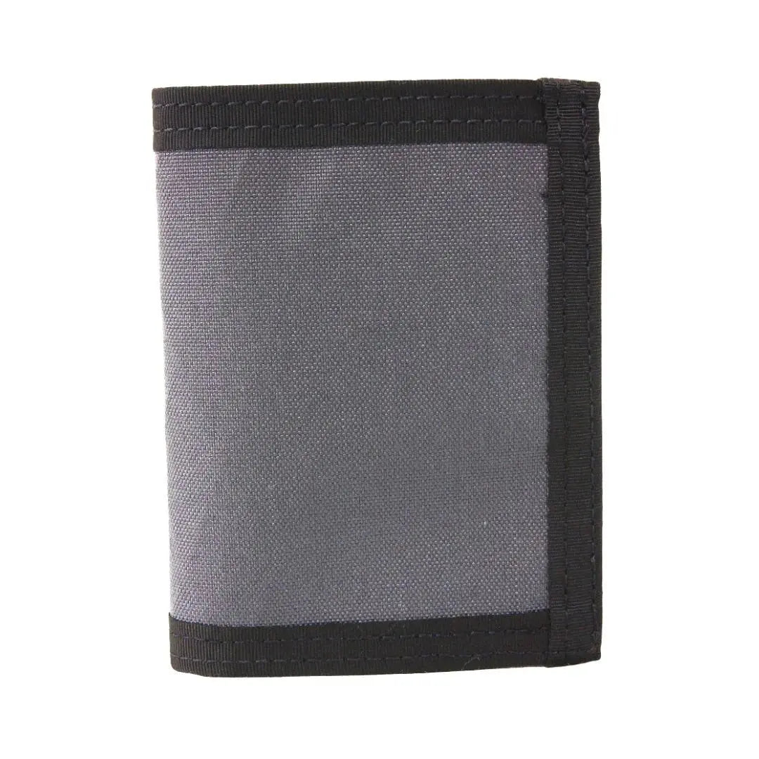 Captain Wallet - Xpac Edition by Recycled Firefighter, Southern lifestyle apparel detail photo 3