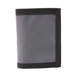 Captain Wallet - Xpac Edition by Recycled Firefighter, Southern lifestyle apparel detail photo 3