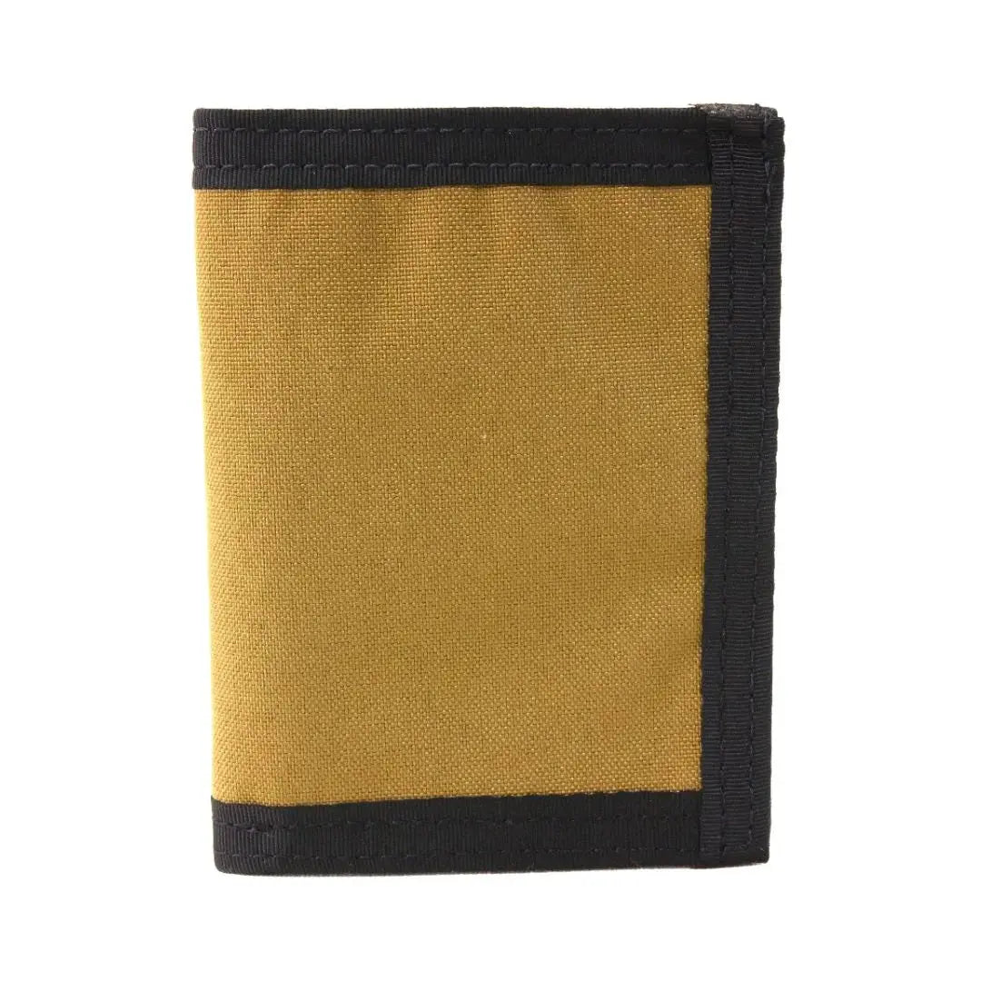 Captain Wallet - Xpac Edition by Recycled Firefighter, Southern lifestyle apparel detail photo 4