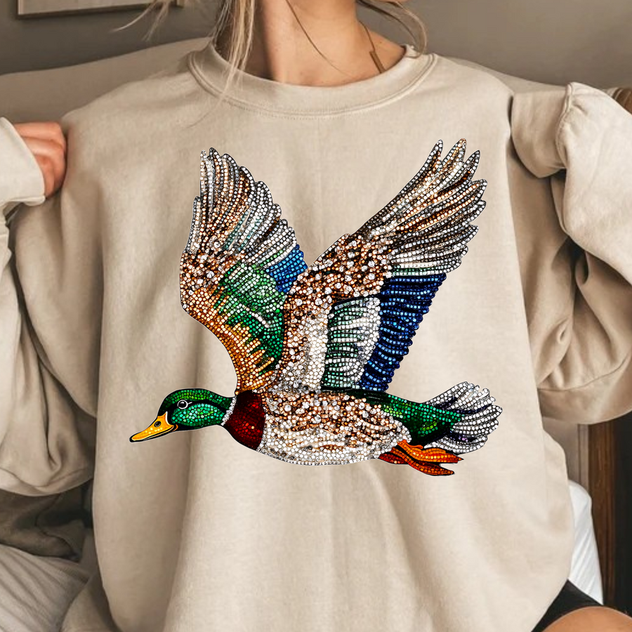 Sweatshirts & Hoodies