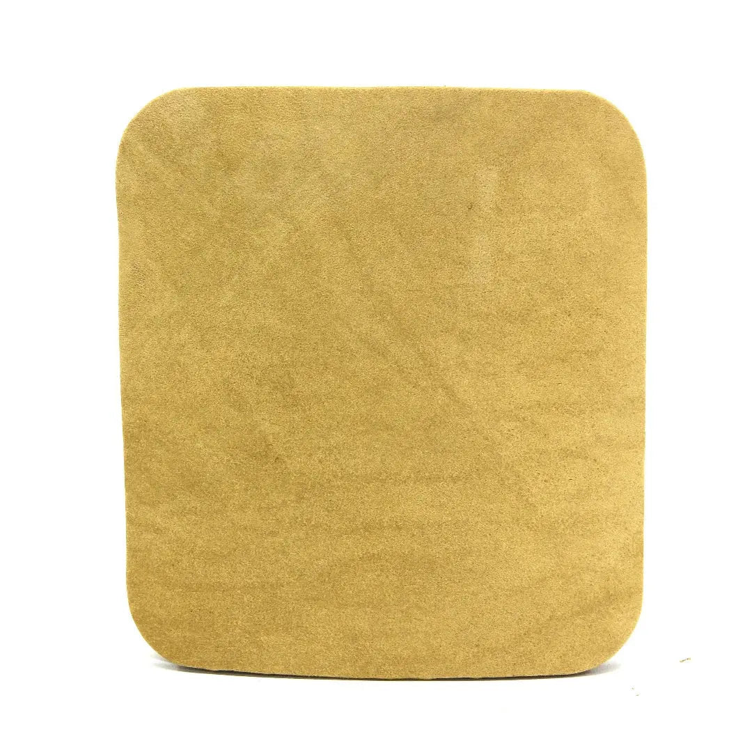 Combat Coasters by Recycled Firefighter, Southern home decor main product photo