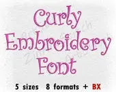 Customizable Taggy Blanket by East Mississippi Creations, children's boutique clothing detail photo 20