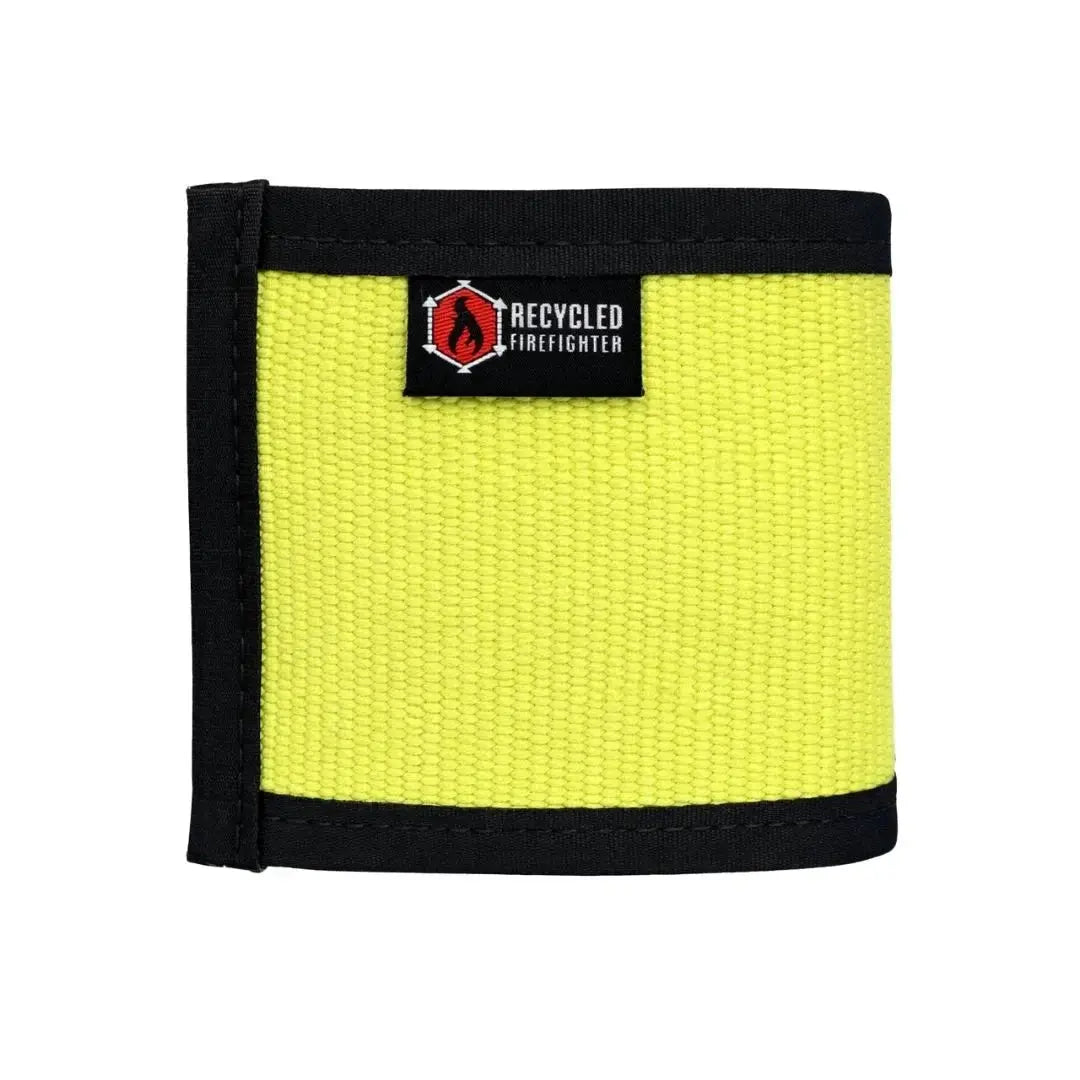 Drink Sleeve - Firehose - Standard by Recycled Firefighter, can & bottle sleeves detail photo 6