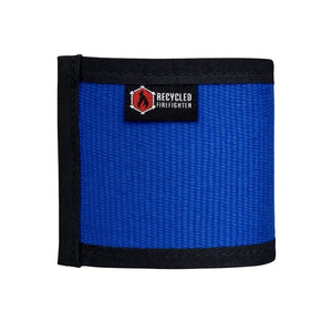Drink Sleeve - Firehose - Standard by Recycled Firefighter, can & bottle sleeves detail photo 14