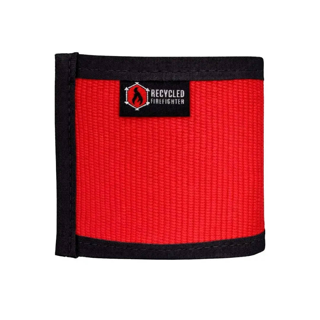 Drink Sleeve - Firehose - Standard by Recycled Firefighter, can & bottle sleeves detail photo 16