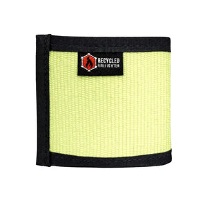 Drink Sleeve - Firehose - Standard by Recycled Firefighter, can & bottle sleeves detail photo 18