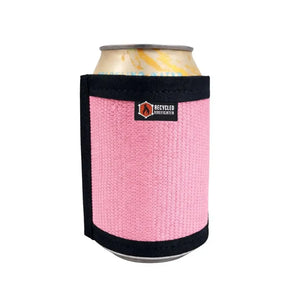 Drink Sleeve - Firehose - Standard by Recycled Firefighter, can & bottle sleeves detail photo 21