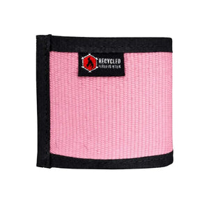 Drink Sleeve - Firehose - Standard by Recycled Firefighter, can & bottle sleeves detail photo 22