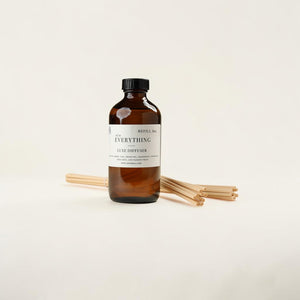 Everything Reed Diffuser by RXLA, product photo 3 of 6