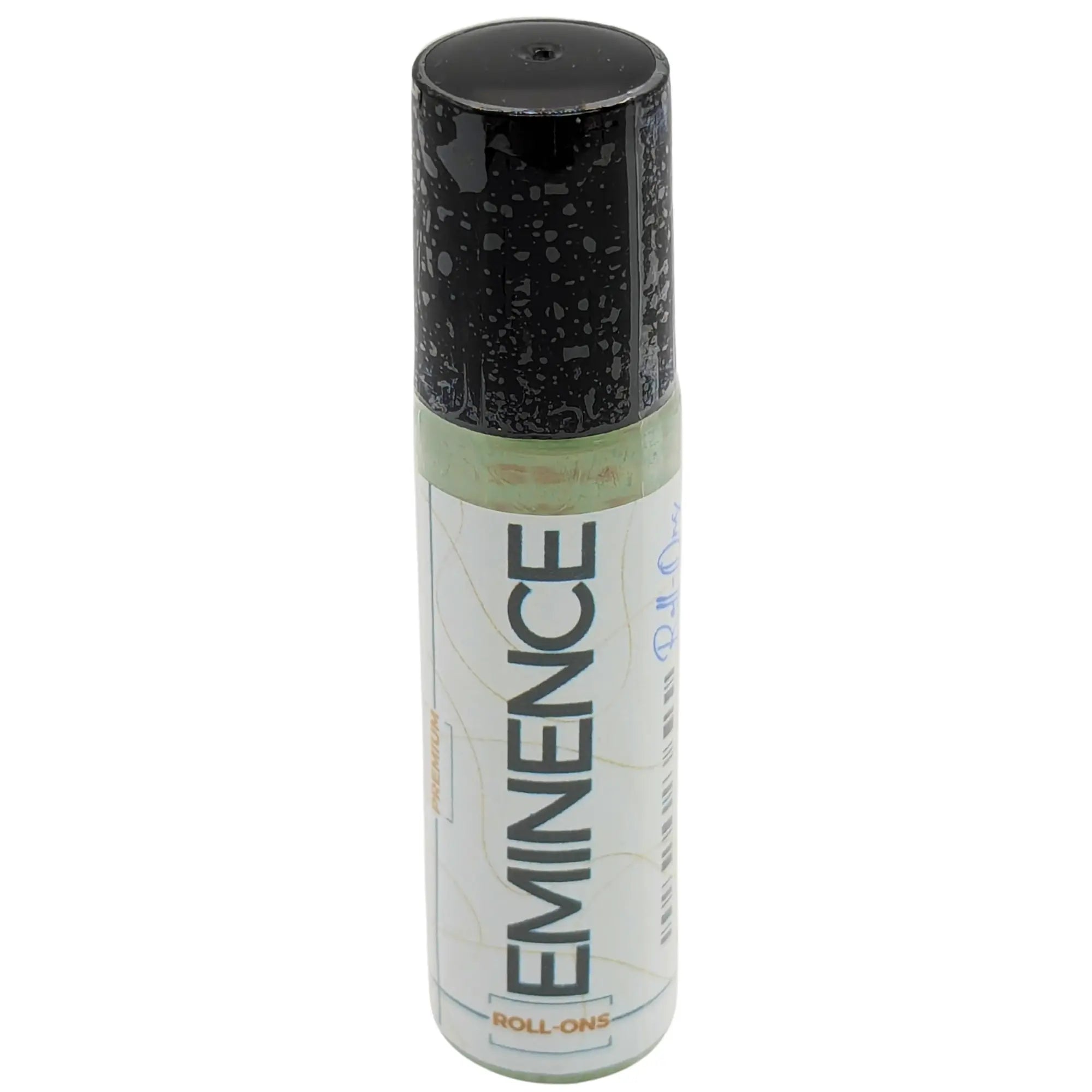 Eminence Roll-On Oil – Luxe Vibes in Your Pocket | ResilScents™ by ResilScents, scented candle main product photo