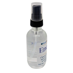 Enchanted™ ResilMist™ Room Spray | Strong Soft Floral Dream – ResilScents™ by ResilScents, scented candle detail photo 4